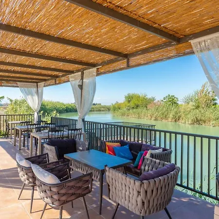 The Classe Collection Superior 9 * Belek