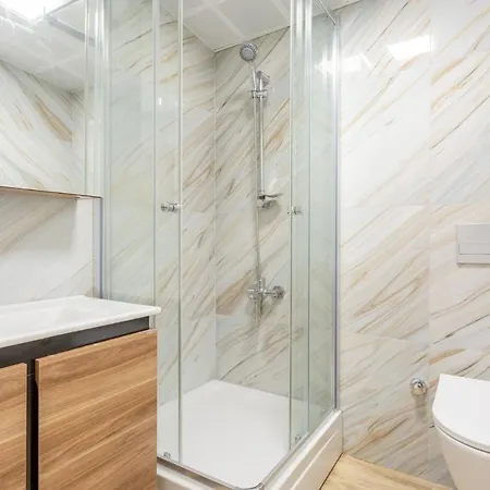 The Classe Collection Superior 9 * Belek